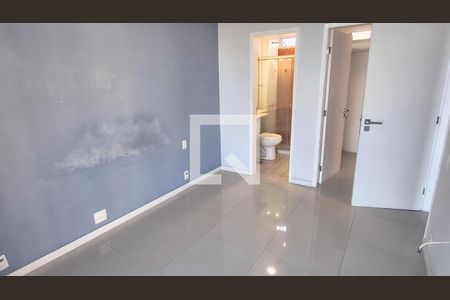 Apartamento à venda com 2 quartos, 81m² em Barra da Tijuca, Rio de Janeiro
