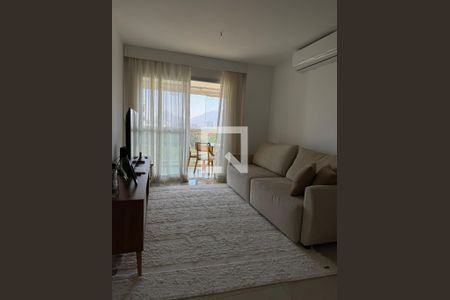 Apartamento à venda com 2 quartos, 78m² em Barra Olímpica, Rio de Janeiro