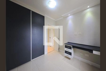Apartamento à venda com 3 quartos, 98m² em Santa Maria, São Caetano do Sul
