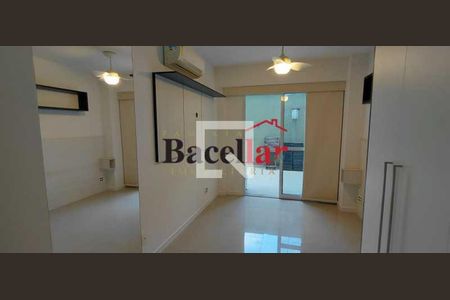 Apartamento à venda com 2 quartos, 90m² em Andaraí, Rio de Janeiro