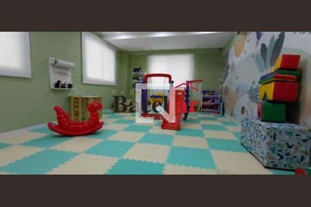 Apartamento à venda com 2 quartos, 90m² em Andaraí, Rio de Janeiro