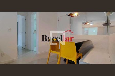 Apartamento à venda com 2 quartos, 90m² em Andaraí, Rio de Janeiro