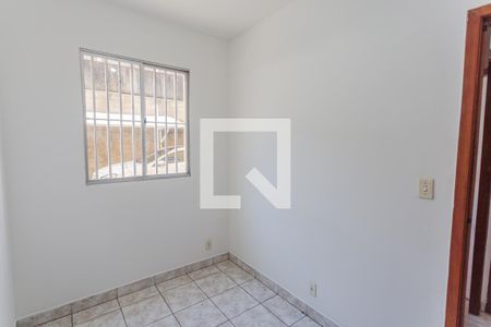 Quarto 2 de apartamento para alugar com 2 quartos, 55m² em Fernão Dias, Belo Horizonte