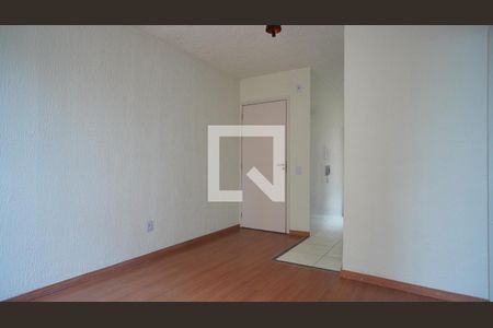 Sala  de apartamento para alugar com 2 quartos, 42m² em Sarandi, Porto Alegre