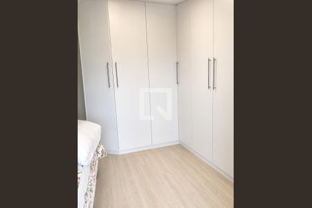 Quarto de apartamento à venda com 4 quartos, 113m² em Barra da Tijuca, Rio de Janeiro