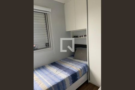 Apartamento à venda com 2 quartos, 55m² em Imirim, São Paulo