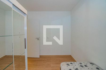 Quarto 2 de apartamento para alugar com 3 quartos, 63m² em Cristo Redentor, Porto Alegre