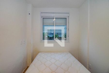 Quarto 1 de apartamento para alugar com 3 quartos, 63m² em Cristo Redentor, Porto Alegre