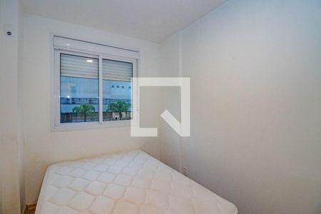 Quarto 1 de apartamento para alugar com 3 quartos, 63m² em Cristo Redentor, Porto Alegre