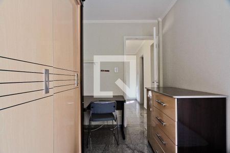 Quarto 2 de apartamento para alugar com 2 quartos, 55m² em Jardim São Paulo, São Paulo