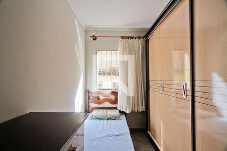 Quarto 2 de apartamento para alugar com 2 quartos, 55m² em Jardim São Paulo, São Paulo