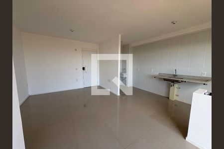 Apartamento à venda com 2 quartos, 69m² em Setor Coimbra, Goiânia