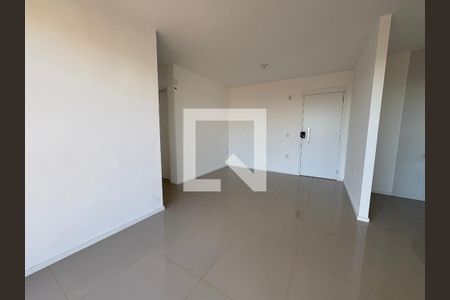 Apartamento à venda com 2 quartos, 69m² em Setor Coimbra, Goiânia