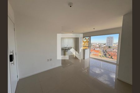 Apartamento à venda com 2 quartos, 69m² em Setor Coimbra, Goiânia