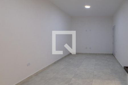 Sala e Cozinha de casa para alugar com 2 quartos, 66m² em Jardim Adriana, Guarulhos