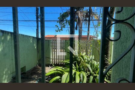 Casa à venda com 5 quartos, 382m² em Jardim Chapadão, Campinas