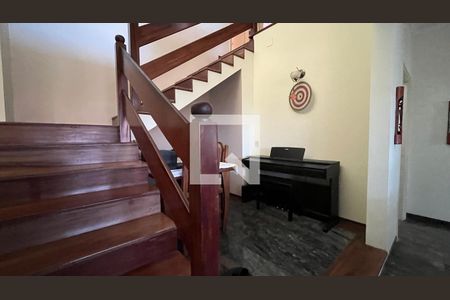 Casa à venda com 5 quartos, 382m² em Jardim Chapadão, Campinas