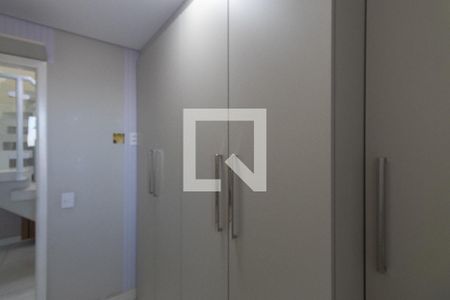 Quarto 1 de apartamento à venda com 3 quartos, 153m² em Vila Paiva, São Paulo