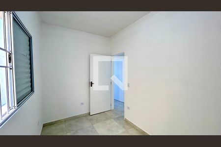 Quarto 1 de casa para alugar com 2 quartos, 66m² em Jardim Adriana, Guarulhos
