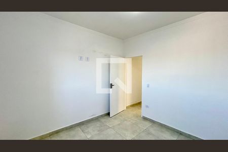 Quarto 2 de casa para alugar com 2 quartos, 66m² em Jardim Adriana, Guarulhos