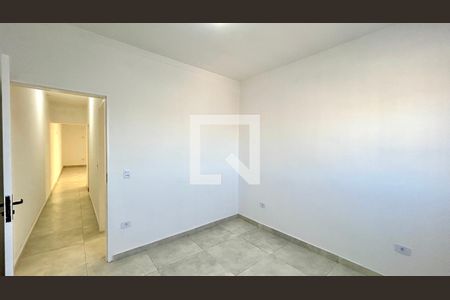 Quarto 2 de casa para alugar com 2 quartos, 66m² em Jardim Adriana, Guarulhos