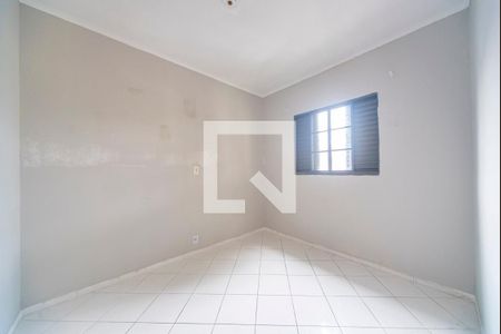 Quarto 1 de apartamento para alugar com 2 quartos, 47m² em Vila Alzira, Santo André