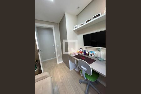 Apartamento à venda com 3 quartos, 62m² em Residencial Parque da Lapa, São Paulo
