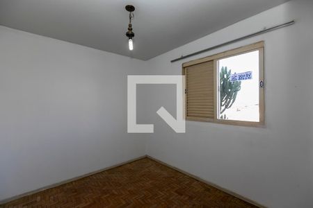 Quarto de apartamento à venda com 2 quartos, 69m² em Jardim Bela Vista, Campinas