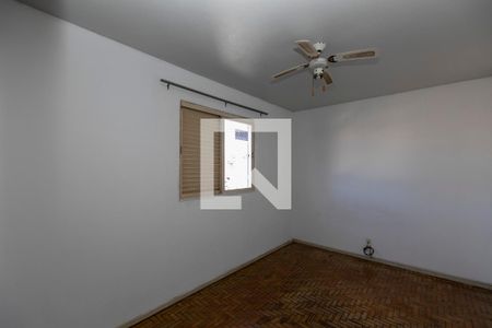 Quarto 2 de apartamento à venda com 2 quartos, 69m² em Jardim Bela Vista, Campinas