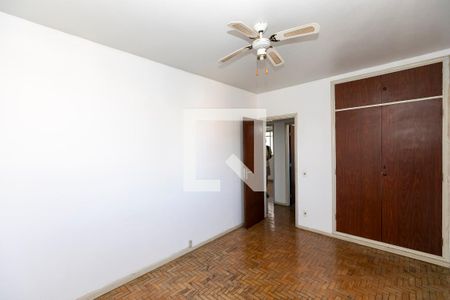 Quarto 2 de apartamento à venda com 2 quartos, 69m² em Jardim Bela Vista, Campinas