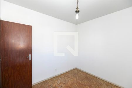 Quarto de apartamento à venda com 2 quartos, 69m² em Jardim Bela Vista, Campinas