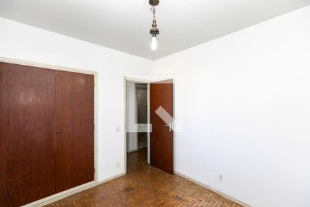 Quarto de apartamento à venda com 2 quartos, 69m² em Jardim Bela Vista, Campinas