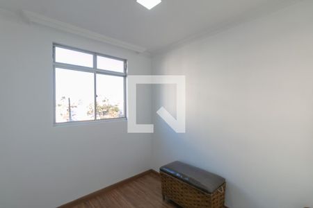 Apartamento para alugar com 2 quartos, 45m² em Santa Terezinha, Belo Horizonte