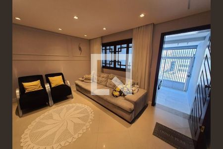 Casa à venda com 2 quartos, 90m² em Jardim Mangalot, São Paulo