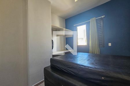 Apartamento para alugar com 2 quartos, 64m² em Centro, Guarujá
