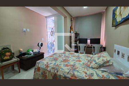 Casa de Condomínio à venda com 4 quartos, 568m² em Gran Royalle, Lagoa Santa