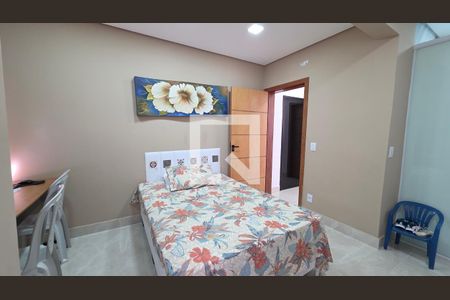 Casa de Condomínio à venda com 4 quartos, 568m² em Gran Royalle, Lagoa Santa