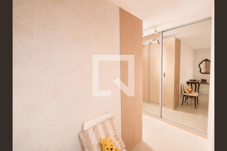 Apartamento à venda com 3 quartos, 167m² em Santo Amaro, São Paulo