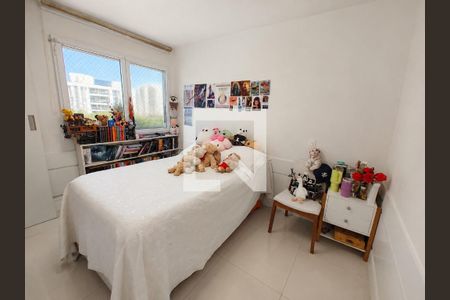 Apartamento à venda com 3 quartos, 167m² em Santo Amaro, São Paulo