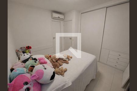 Apartamento à venda com 3 quartos, 167m² em Santo Amaro, São Paulo