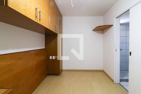 Quarto de apartamento para alugar com 3 quartos, 82m² em Mansões Santo Antônio, Campinas