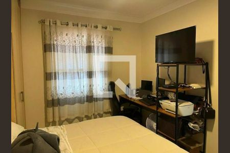 Casa à venda com 4 quartos, 142m² em Jardim Mutinga, São Paulo