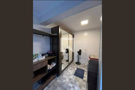 Casa à venda com 4 quartos, 142m² em Jardim Mutinga, São Paulo