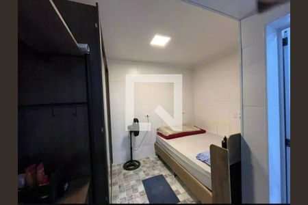 Casa à venda com 4 quartos, 142m² em Jardim Mutinga, São Paulo