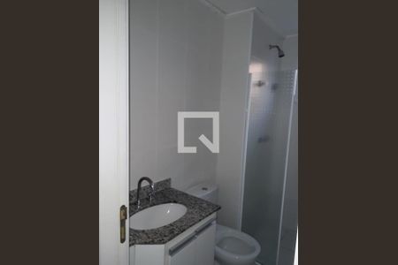 Apartamento à venda com 3 quartos, 175m² em Vila Irmaos Arnoni, São Paulo