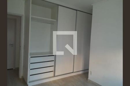Apartamento à venda com 3 quartos, 175m² em Vila Irmaos Arnoni, São Paulo