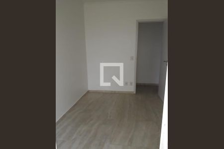 Apartamento à venda com 3 quartos, 175m² em Vila Irmaos Arnoni, São Paulo