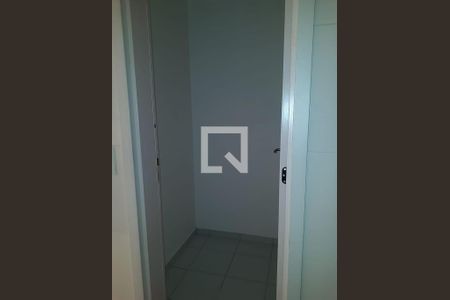 Apartamento à venda com 3 quartos, 175m² em Vila Irmaos Arnoni, São Paulo