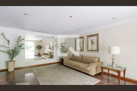 Apartamento para alugar com 2 quartos, 76m² em Recanto Paraíso, São Paulo