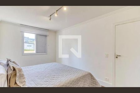 Apartamento para alugar com 2 quartos, 76m² em Recanto Paraíso, São Paulo
